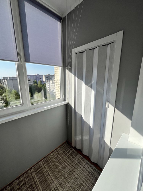 Оренда 1кім квартири по вул.  Зацепи Луцьк - зображення 3