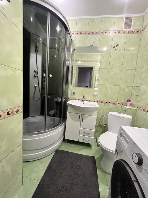 Оренда 1кім квартири по вул.  Зацепи Луцьк - зображення 7