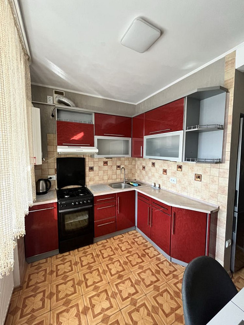 Оренда 1кім квартири по вул.  Зацепи Луцьк - зображення 1