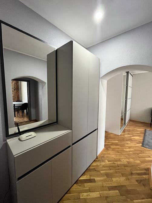 Оренда 1кім квартири по вул.  Зацепи Луцьк - зображення 6