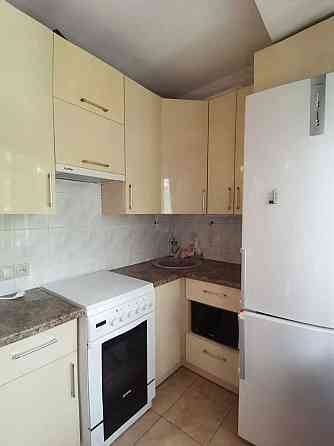 Довгострокова оренда 2-кімнатної квартири в центрі міста Запоріжжя