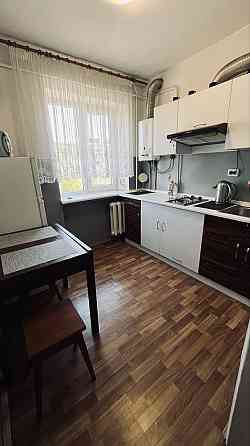 Оренда 1к.квартири по вул.Пасічна Львов