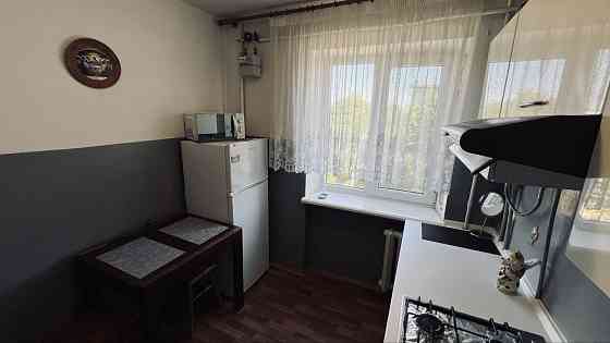 Оренда 1к.квартири по вул.Пасічна Львов