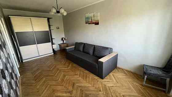 Оренда 1к.квартири по вул.Пасічна Львов