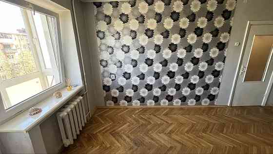 Оренда 1к.квартири по вул.Пасічна Львов