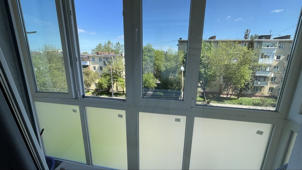 Оренда 1к.квартири по вул.Пасічна Львов - изображение 7