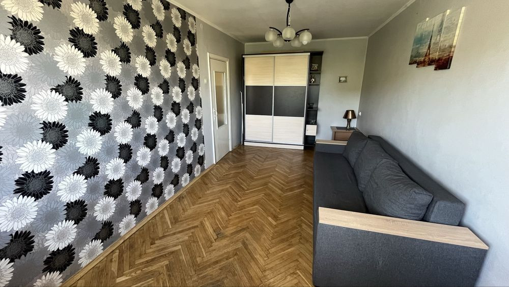 Оренда 1к.квартири по вул.Пасічна Львов - изображение 4