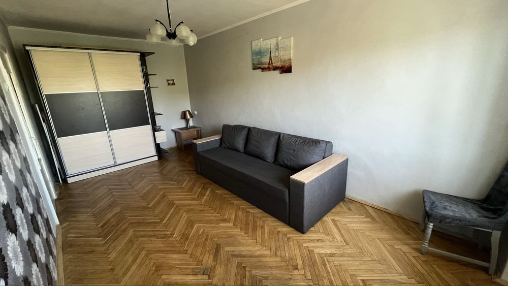 Оренда 1к.квартири по вул.Пасічна Львов - изображение 6