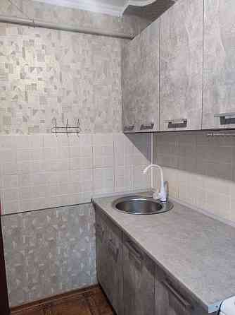 Сдам 1 к. квартиру малосемейку на ж/м Западном, ул. Данилы Галицкого 8 Днепр