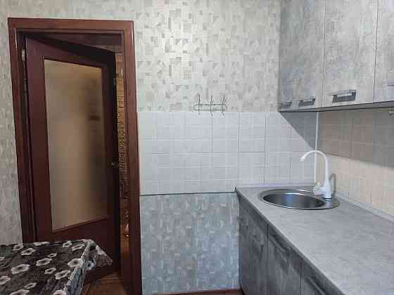 Сдам 1 к. квартиру малосемейку на ж/м Западном, ул. Данилы Галицкого 8 Днепр