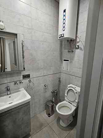 1к евроремонт м Васильковская 15 мин пешком! Киев