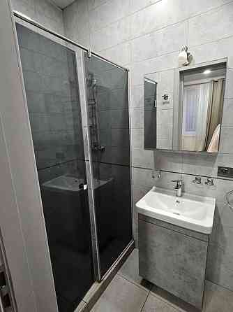 1к евроремонт м Васильковская 15 мин пешком! Киев