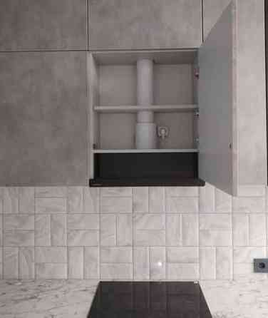 1к евроремонт м Васильковская 15 мин пешком! Киев