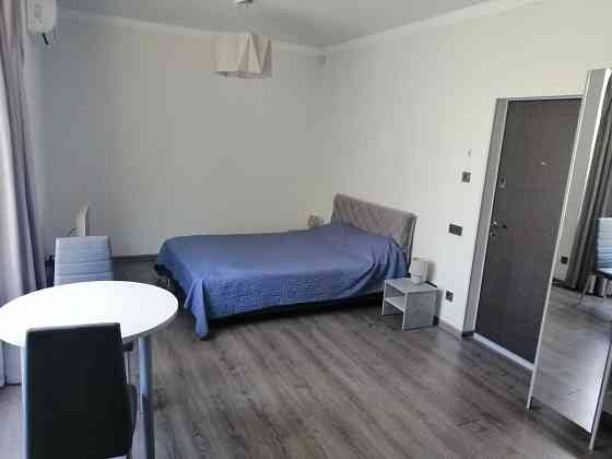 1к евроремонт м Васильковская 15 мин пешком! Киев