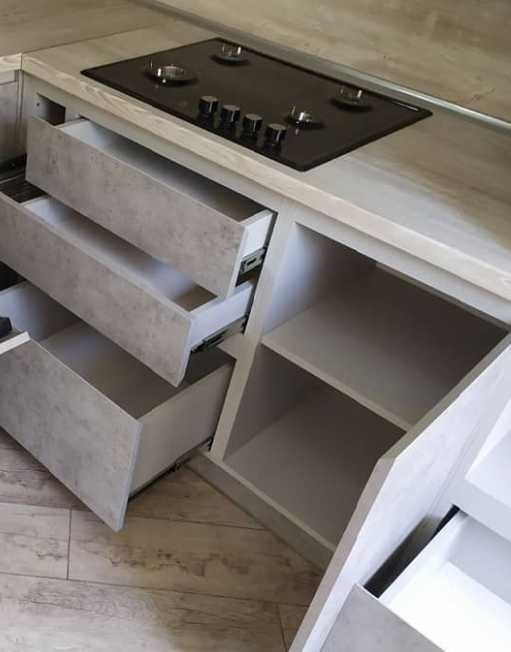 1к евроремонт м Васильковская 15 мин пешком! Киев - изображение 2