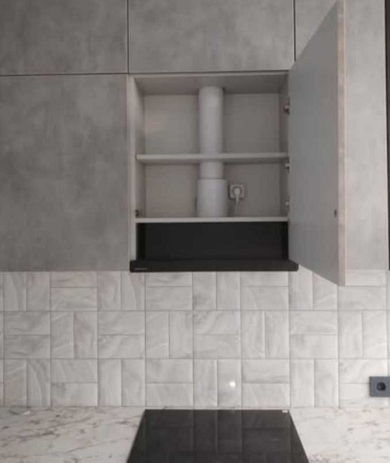 1к евроремонт м Васильковская 15 мин пешком! Киев - изображение 3