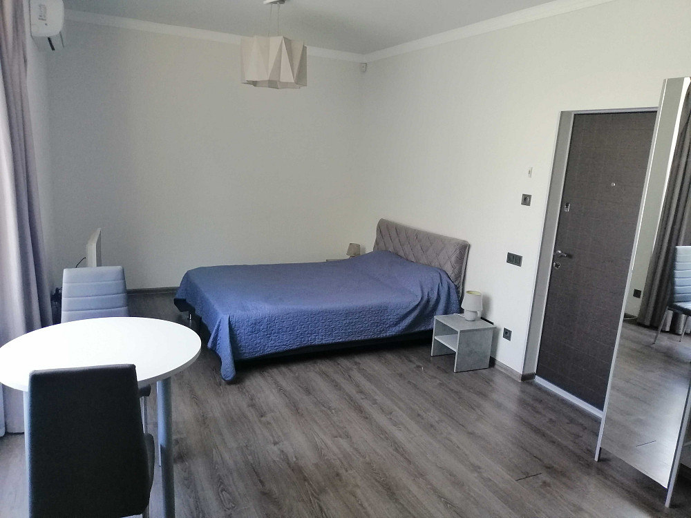 1к евроремонт м Васильковская 15 мин пешком! Киев - изображение 4