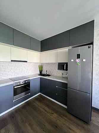 Оренда 2-кімн. квартири в ЖК "Файна Таун" . Власник Киев