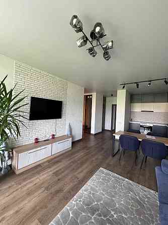 Оренда 2-кімн. квартири в ЖК "Файна Таун" . Власник Киев