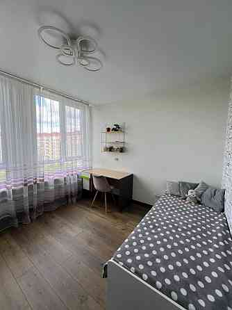 Оренда 2-кімн. квартири в ЖК "Файна Таун" . Власник Киев