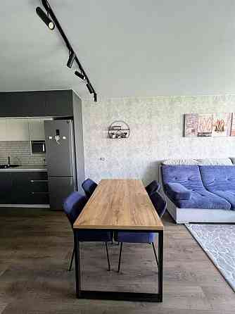 Оренда 2-кімн. квартири в ЖК "Файна Таун" . Власник Киев