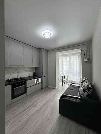 Оренда 1 кімнатної квартири на Щасливому Ровно