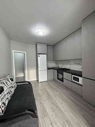 Оренда 1 кімнатної квартири на Щасливому Ровно
