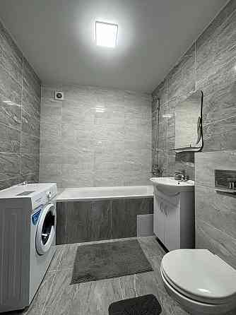 Оренда 1 кімнатної квартири на Щасливому Ровно