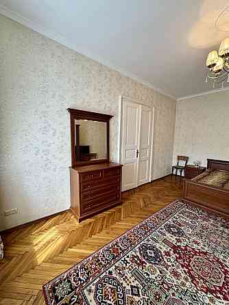 Світла та затишна 2-кімнатна квартира, центр, ідеальне розташування Черновцы