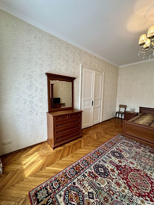 Світла та затишна 2-кімнатна квартира, центр, ідеальне розташування Черновцы - изображение 5