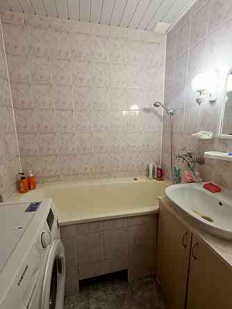 Здам двокімнатну квартиру. Північний. Ровно