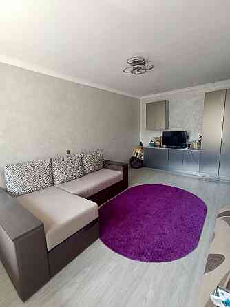 Здам двокімнатну квартиру. Північний. Ровно