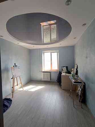 Здам двокімнатну квартиру. Північний. Ровно