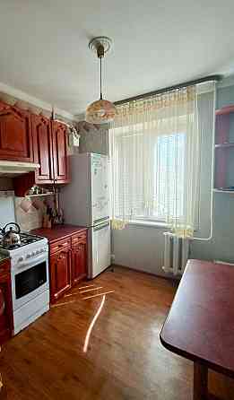 Здам двокімнатну квартиру. Північний. Ровно