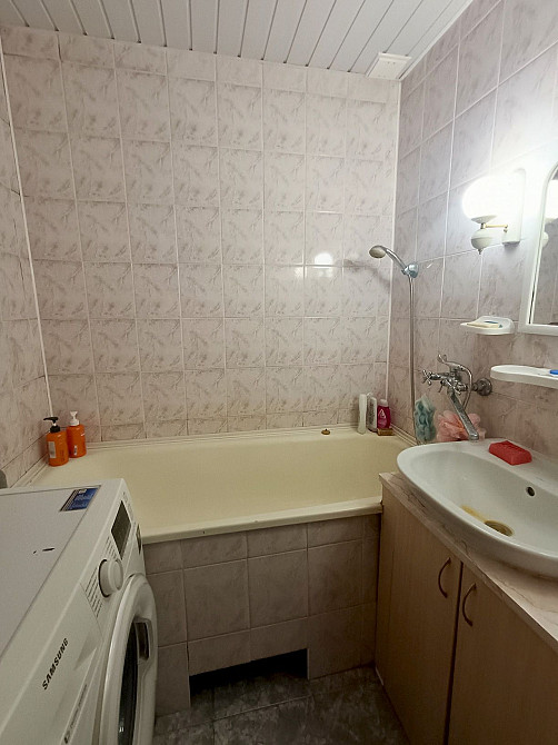 Здам двокімнатну квартиру. Північний. Ровно - изображение 4