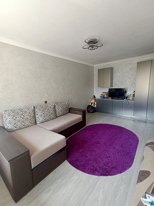 Здам двокімнатну квартиру. Північний. Ровно - изображение 1