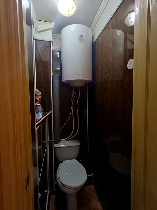 Здам двокімнатну квартиру. Північний. Ровно - изображение 5