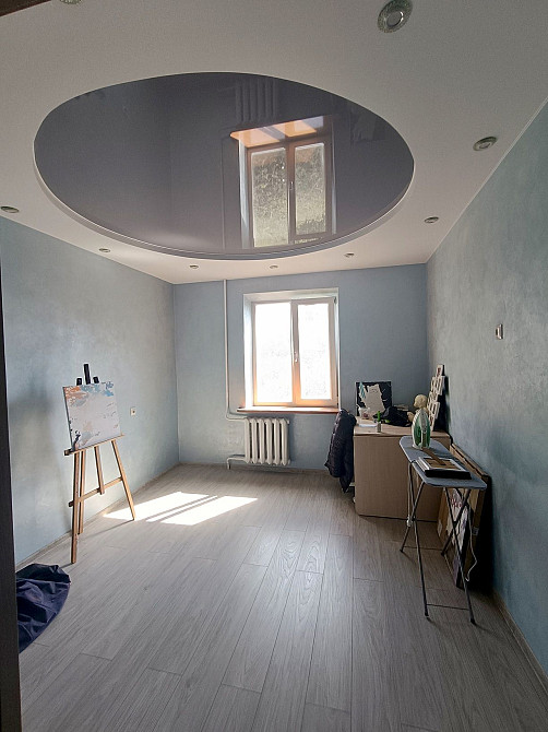 Здам двокімнатну квартиру. Північний. Ровно - изображение 2