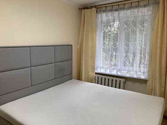 Здам квартиру на довгий термін Львов