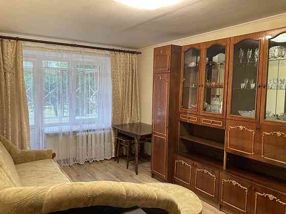 Здам квартиру на довгий термін Львов