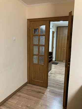 Здам квартиру на довгий термін Львов