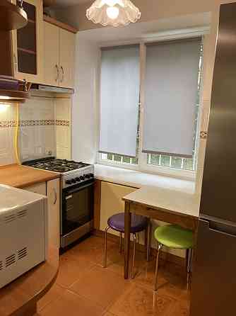 Здам квартиру на довгий термін Львов