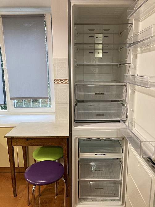 Здам квартиру на довгий термін Львов - изображение 7