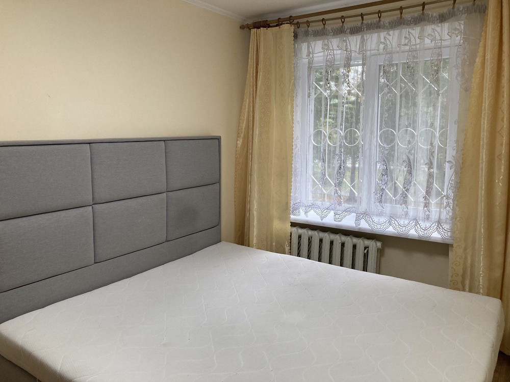 Здам квартиру на довгий термін Львов - изображение 3