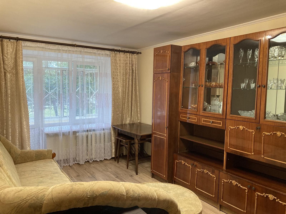 Здам квартиру на довгий термін Львов - изображение 6