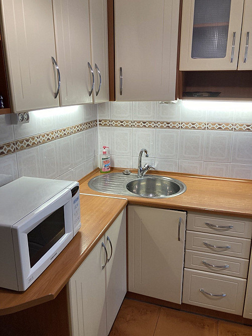 Здам квартиру на довгий термін Львов - изображение 8