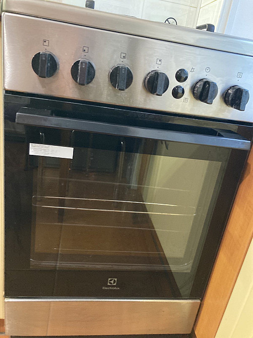 Здам квартиру на довгий термін Львов - изображение 5