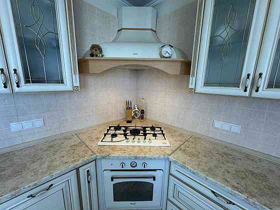 Люкс квартира в оренду Чабани/Теремки Чабани