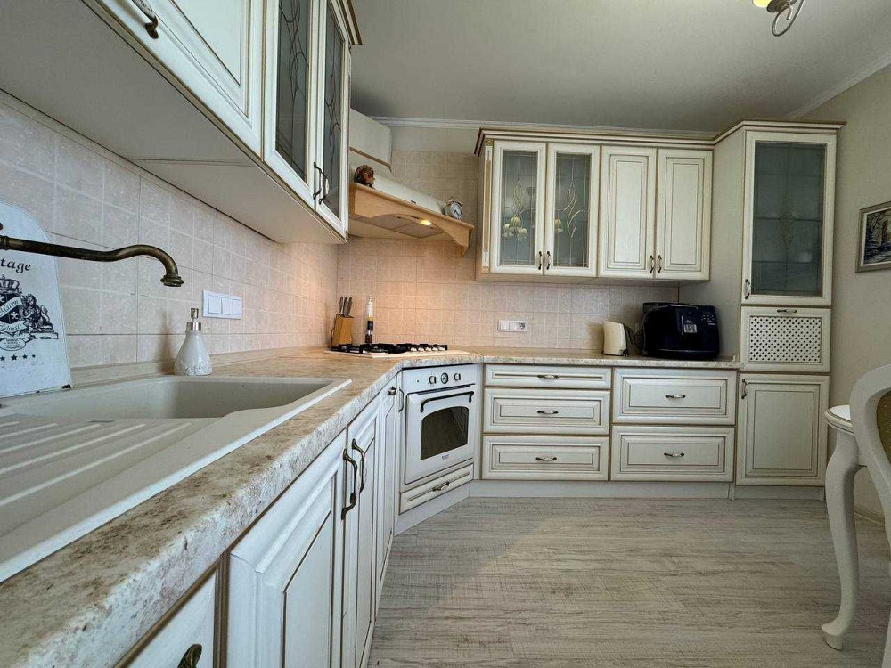 Люкс квартира в оренду Чабани/Теремки Чабани - зображення 7