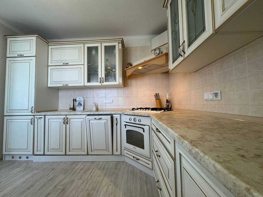 Люкс квартира в оренду Чабани/Теремки Чабани - зображення 6